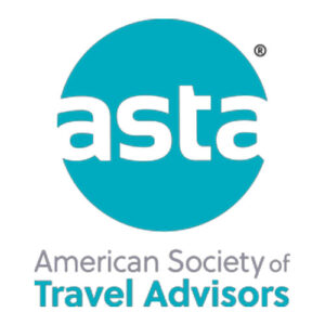 HYT_logo_ASTA