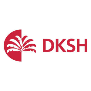 HYT_logo_DKSH