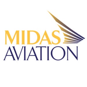 HYT_logo_Midas-Aviation