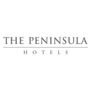 HYT_logo_Peninsula