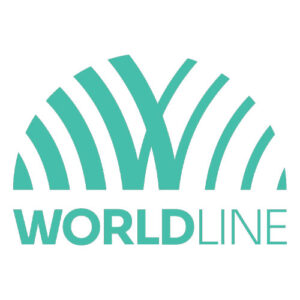 HYT_logo_Wordline