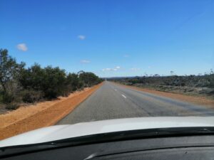 IMG_20250816_102815