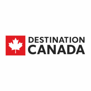 Work-logos_Destination-canada