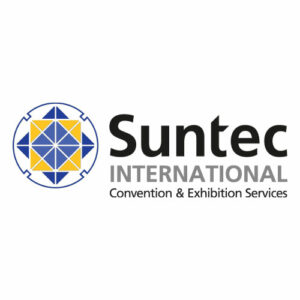 Work-logos_Suntec-International-Convention-Centre