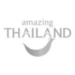 logo_amazing-thailand