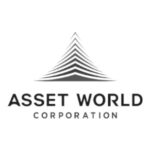 logo_asset-world-corporation