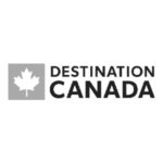 logo_destination-canada
