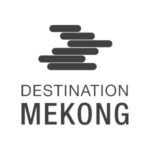 logo_destination-mekong