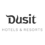logo_dusit-hotels-and-resorts