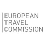 logo_european-travel-commission