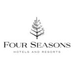 logo_four-seasons-hotels-and-resorts