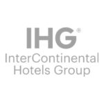 logo_intercontinental-hotel-group