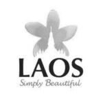 logo_laos