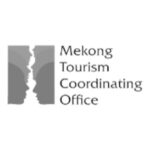 logo_mekong-tourism-coordinating-office