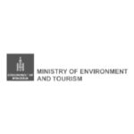 logo_ministry-of-environment-and-tourism-mongolia