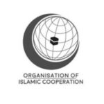 logo_organisation-of-islamic-cooperation