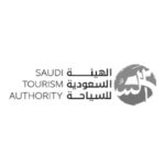 logo_saudi-tourism-authority