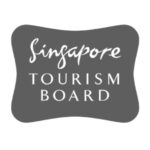 logo_singapore-tourism-board