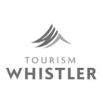logo_tourism-whistler