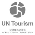 logo_un-tourism_unwto