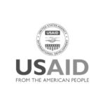 logo_usaid
